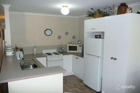 Property photo of 15/6 Desert Willow Way Fitzgibbon QLD 4018
