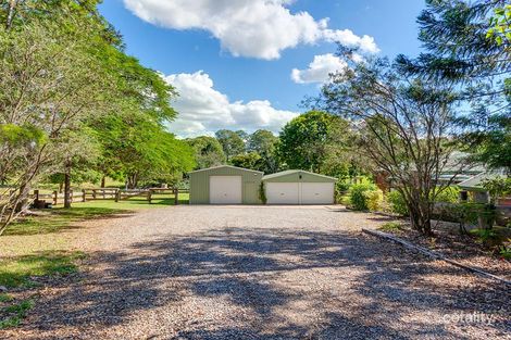 Property photo of 306 Lawson Road Jones Hill QLD 4570