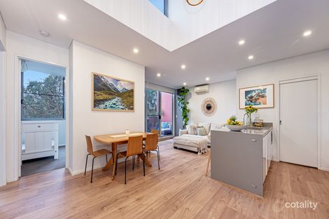 Property photo of 156/79-91 Macpherson Street Warriewood NSW 2102