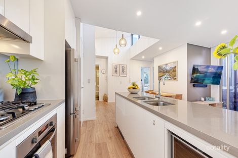 Property photo of 156/79-91 Macpherson Street Warriewood NSW 2102