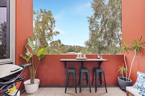 Property photo of 156/79-91 Macpherson Street Warriewood NSW 2102