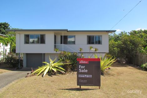 21 Scawfell Ave, Slade Point, QLD 4740