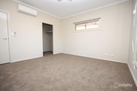 Property photo of 43 Marniyarra Loop Baynton WA 6714