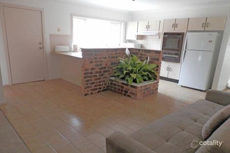 Property photo of 10 Albatross Avenue Hawks Nest NSW 2324