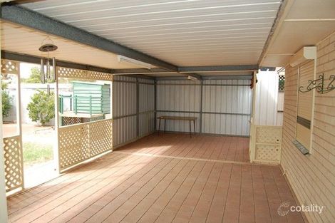 Property photo of 4 Richardson Crescent Port Augusta West SA 5700