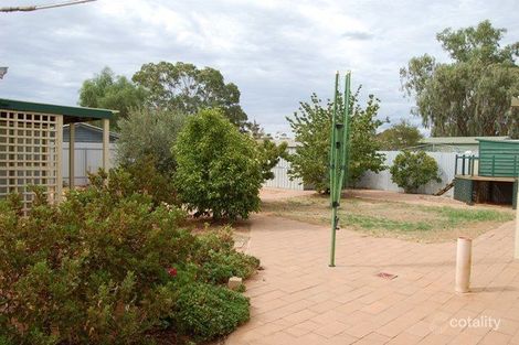 Property photo of 4 Richardson Crescent Port Augusta West SA 5700