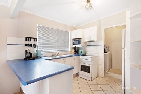 Property photo of 56 Mackenzie Avenue Woy Woy NSW 2256
