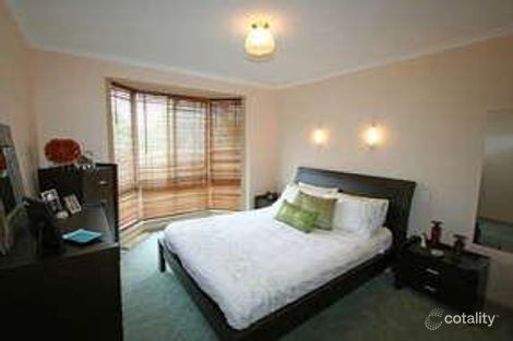 Property photo of 5/90-92 Maroondah Highway Healesville VIC 3777