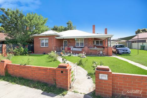 3 Fortune St, Rutherglen, VIC 3685