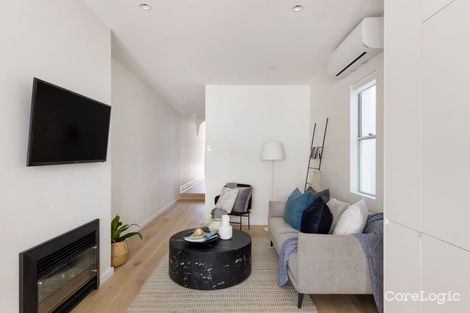 Property photo of 88 Newland Street Bondi Junction NSW 2022