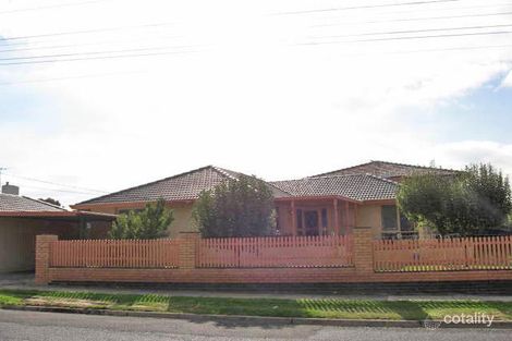Property photo of 12 Russell Street Springvale VIC 3171