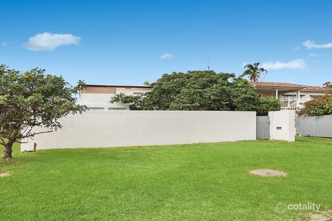Property photo of 18 Crookhaven Parade Currarong NSW 2540