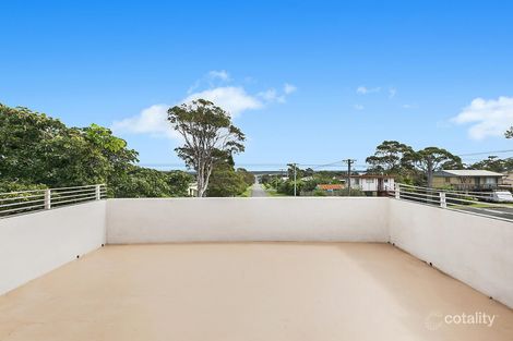 Property photo of 18 Crookhaven Parade Currarong NSW 2540