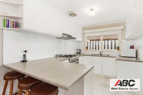 Property photo of 71 President Road Albanvale VIC 3021