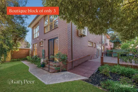 3/55 Carlingford St, Elsternwick, VIC 3185
