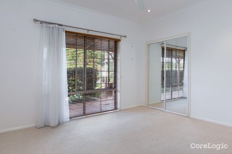 Property photo of 89 Park Avenue Sunnybank Hills QLD 4109