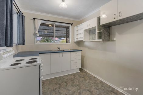 Property photo of 5 Heather Street Logan Central QLD 4114