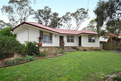 Property photo of 3 Pine Road Hawthorndene SA 5051