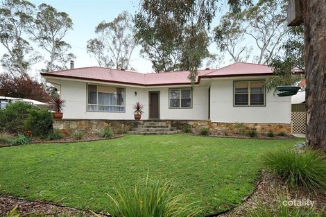 Property photo of 3 Pine Road Hawthorndene SA 5051