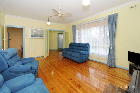 Property photo of 3 Pine Road Hawthorndene SA 5051