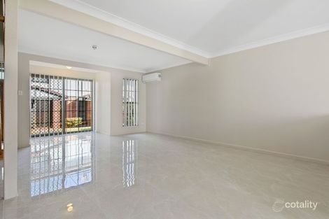 Property photo of 21/39 Garfield Road Woodridge QLD 4114