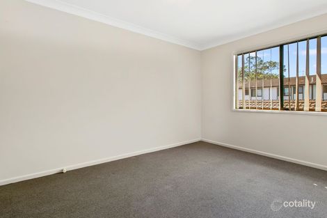 Property photo of 21/39 Garfield Road Woodridge QLD 4114