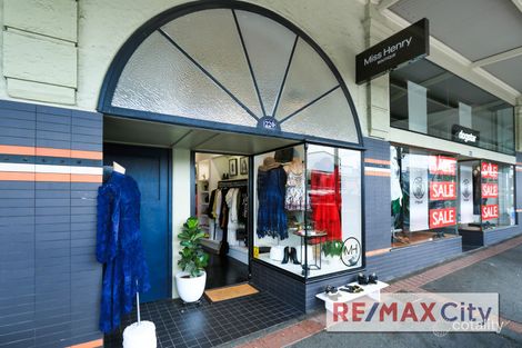 2/220 Given Tce, Paddington, QLD 4064