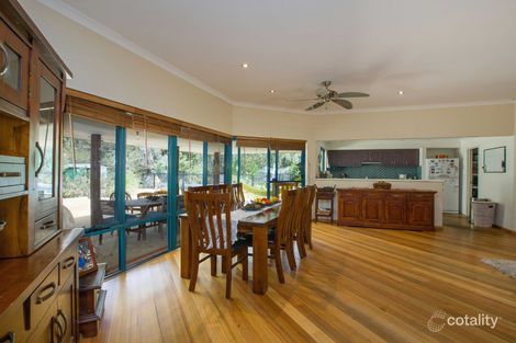 Property photo of 10 Ducane Road Gelorup WA 6230