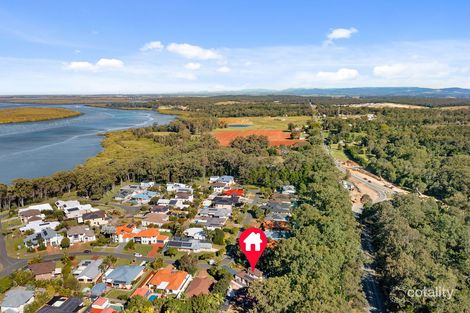 Property photo of 17 Seabrae Drive Redland Bay QLD 4165