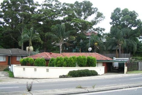 402 Bexley Rd, Bexley, NSW 2207