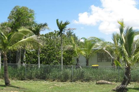 13 Capricornia Dr, Calliope, QLD 4680