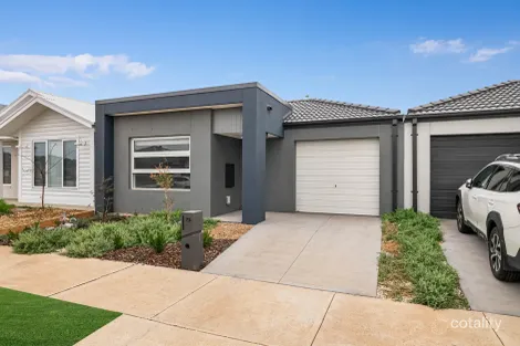 73 Kettlewell Dr, Lara, VIC 3212