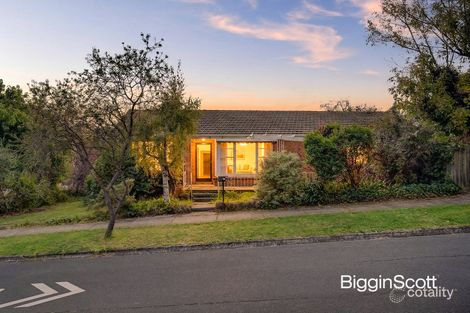 13 Taroona Ave, Mount Waverley, VIC 3149