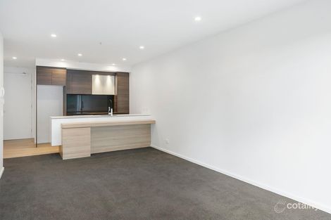 Property photo of 150/264 City Walk City ACT 2601