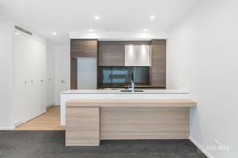 Property photo of 150/264 City Walk City ACT 2601