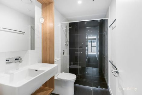 Property photo of 150/264 City Walk City ACT 2601