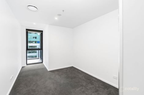 Property photo of 150/264 City Walk City ACT 2601
