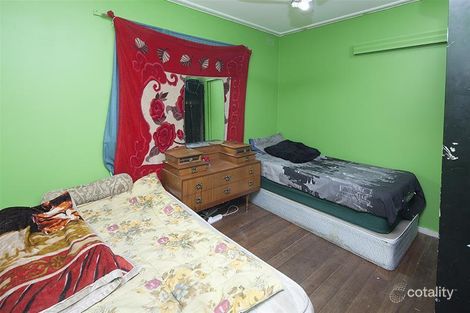 Property photo of 27 Woodlee Street Dandenong VIC 3175