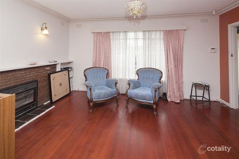 Property photo of 27 Woodlee Street Dandenong VIC 3175