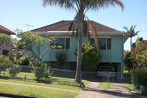 15 Newhaven St, Everton Park, QLD 4053
