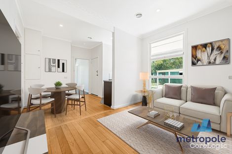 Property photo of 21 Clinton Street Brighton East VIC 3187