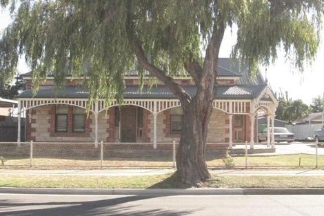 19 Sixth Ave, Cheltenham, SA 5014