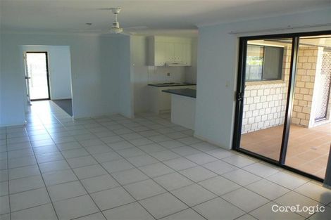 Property photo of 30 Conondale Court Torquay QLD 4655