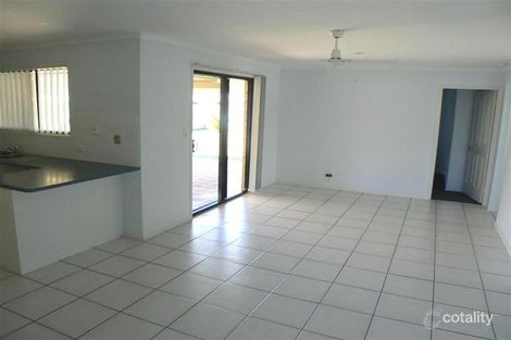 Property photo of 30 Conondale Court Torquay QLD 4655