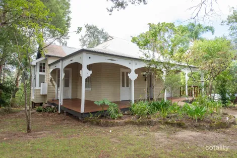 27 Hope St, Blaxland, NSW 2774