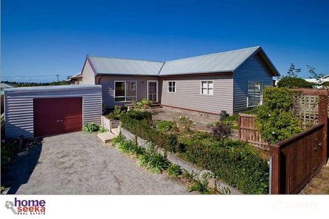 Property photo of 21 Philip Street Port Fairy VIC 3284