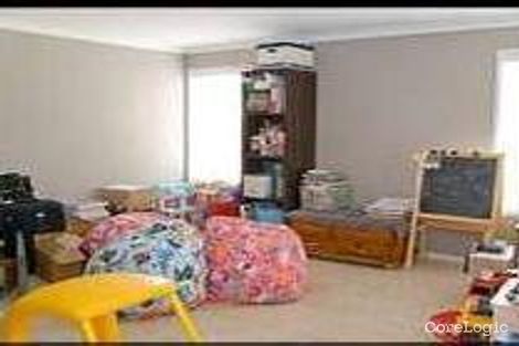 Property photo of 8 Athena Close Moggill QLD 4070