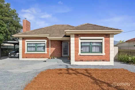125 Daws Rd, Clovelly Park, SA 5042