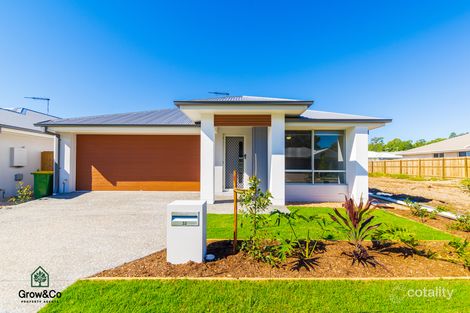 32 Chikameena St, Logan Reserve, QLD 4133