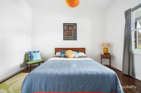 Property photo of 67 Simmons Street Enmore NSW 2042